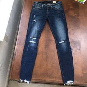 Bridge by gly jeans from Buckle